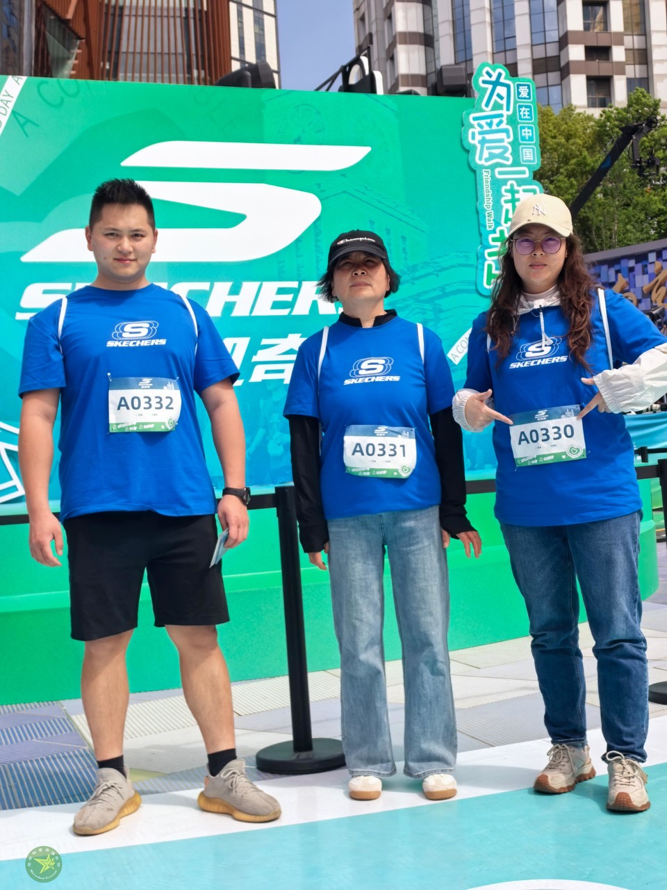 微信图片_20260418235751_884_43