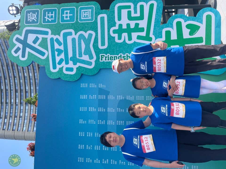 微信图片_20260418235845_885_43