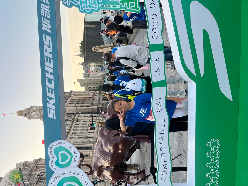 微信图片_20260418235845_886_43