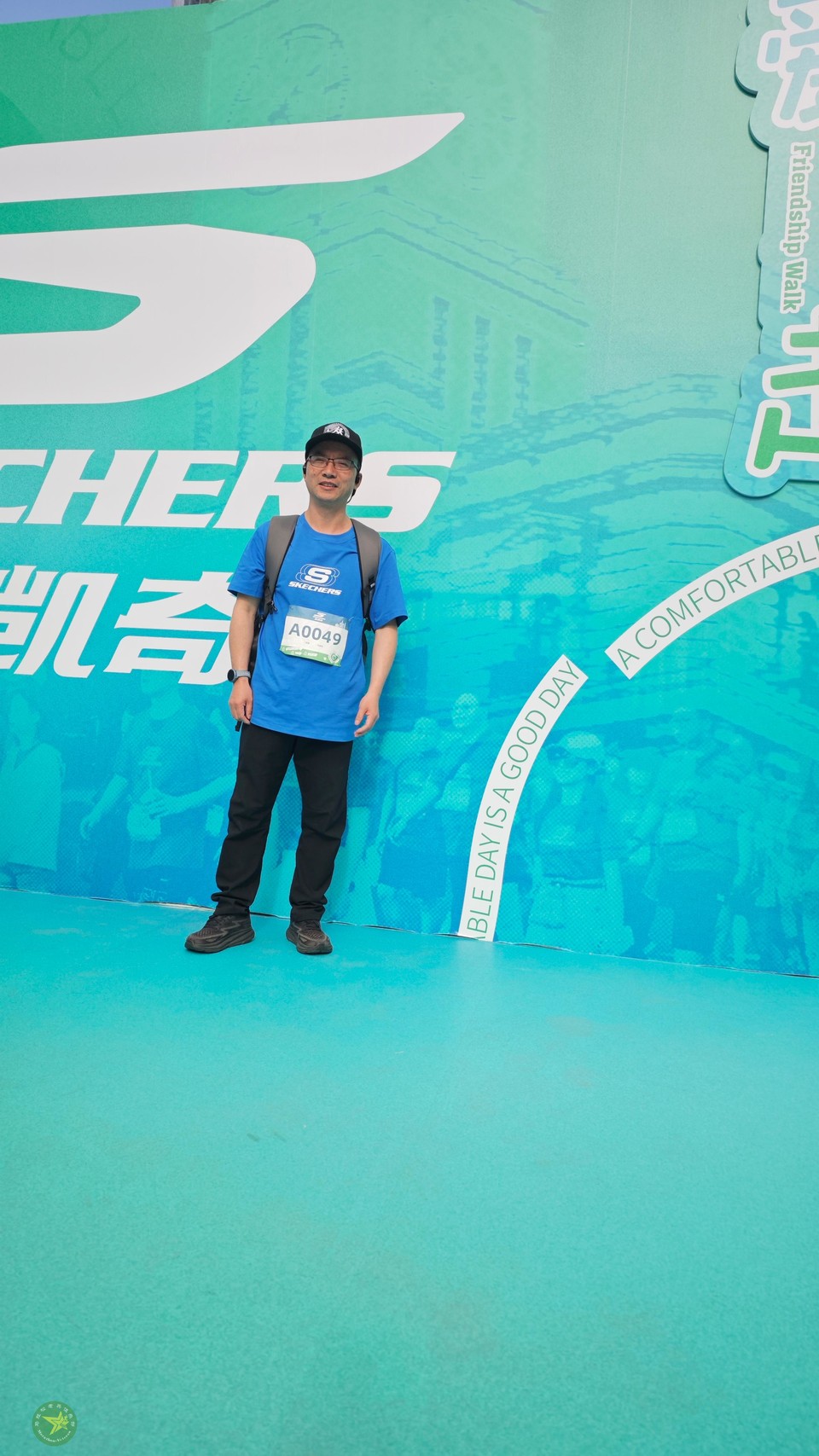 微信图片_20260418235910_888_43