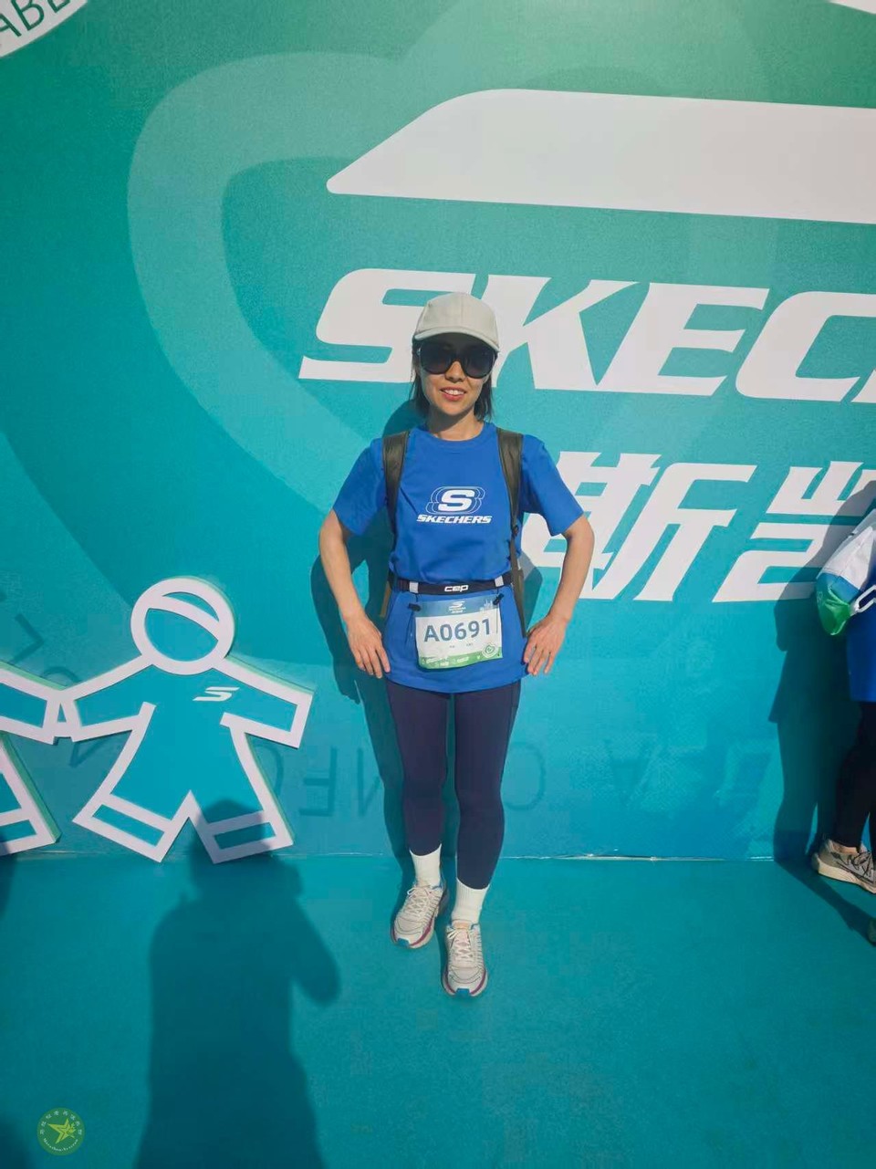 微信图片_20260419000015_890_43