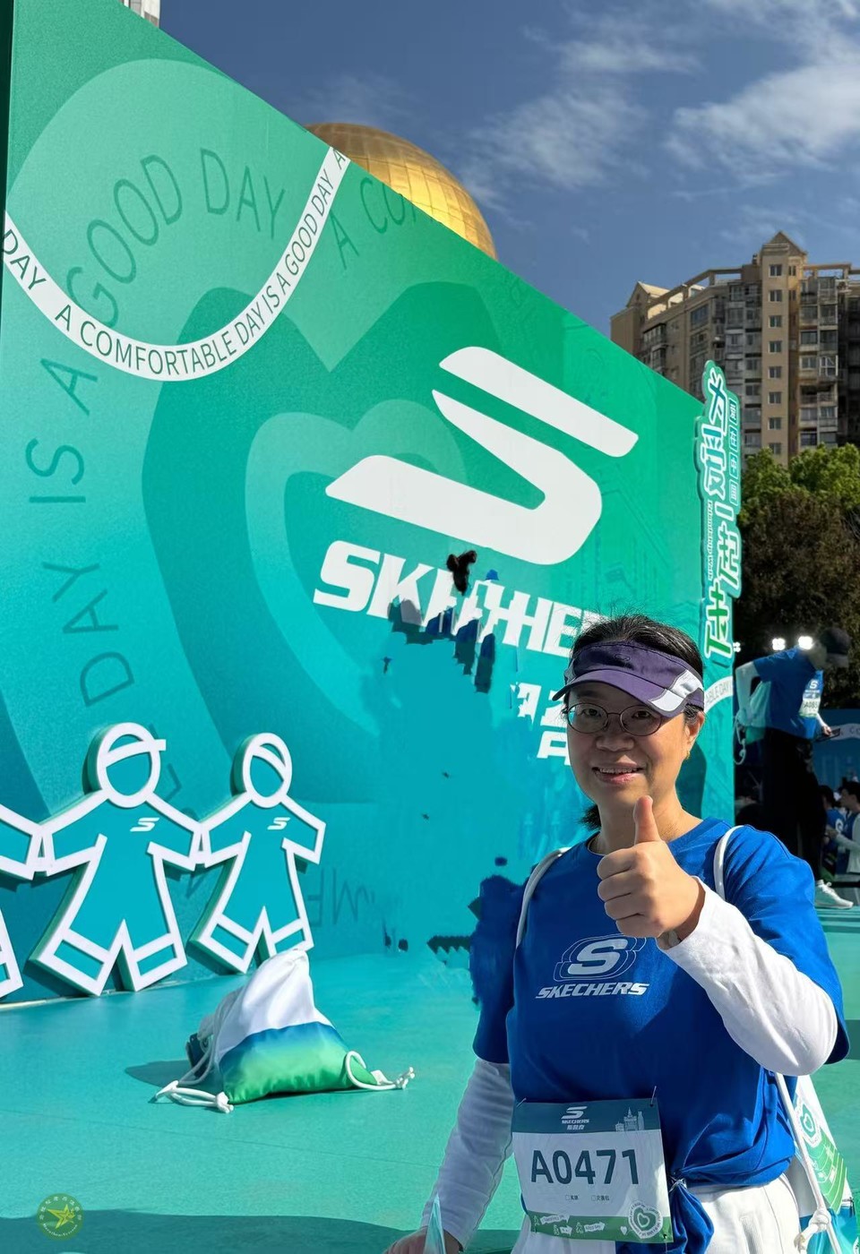 微信图片_20260419000049_891_43