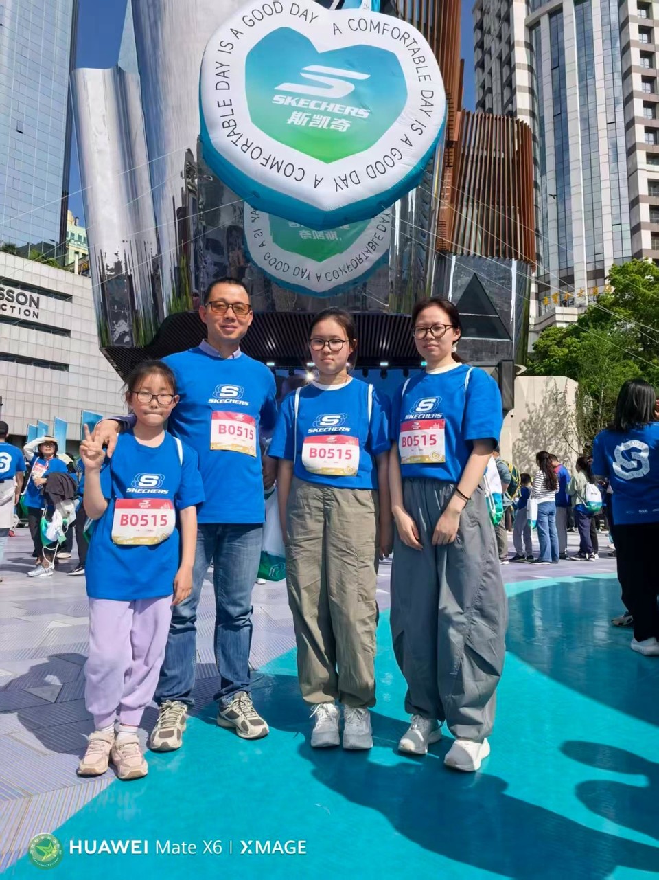 微信图片_20260419000114_892_43