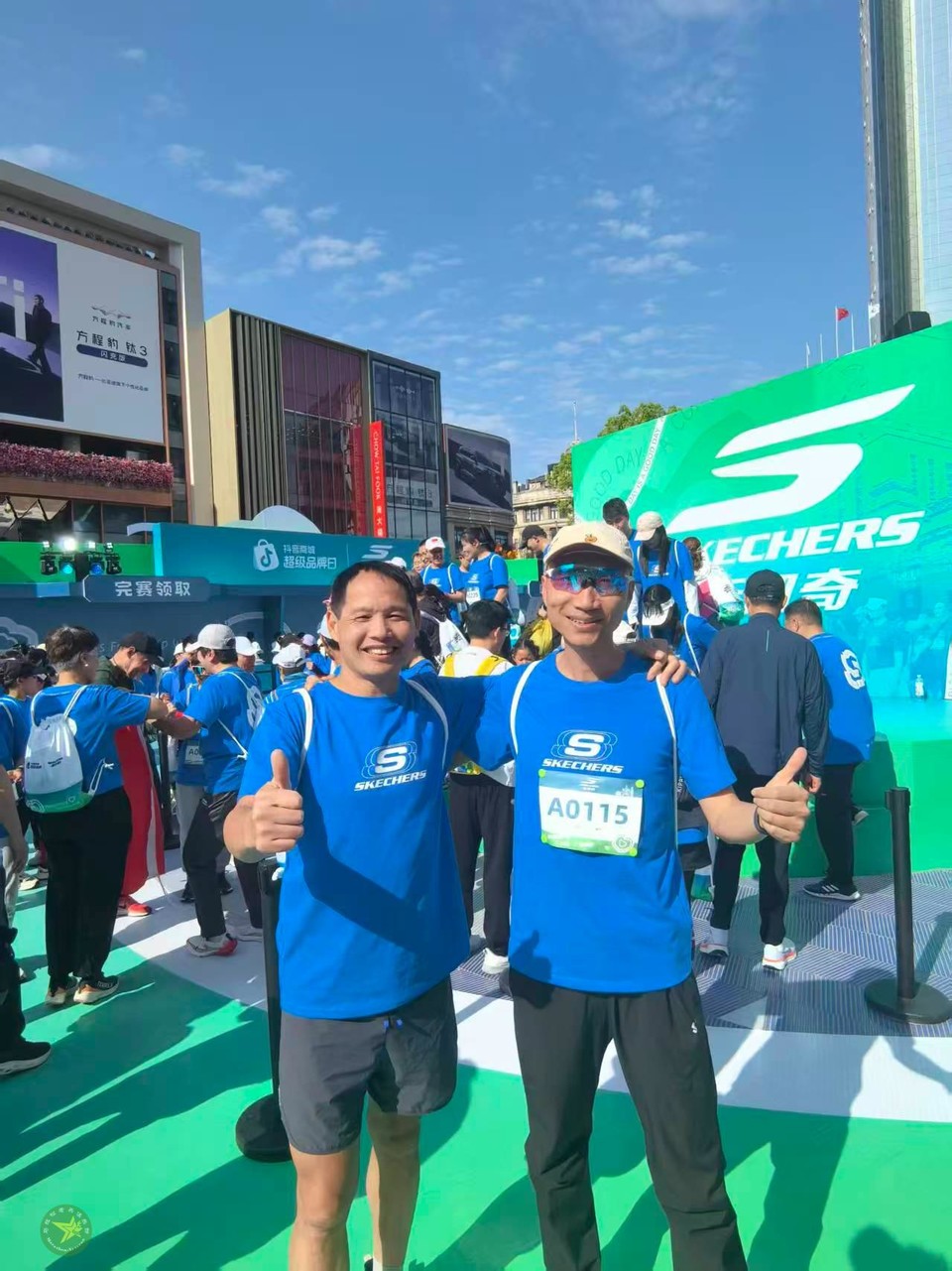 微信图片_20260419000144_893_43