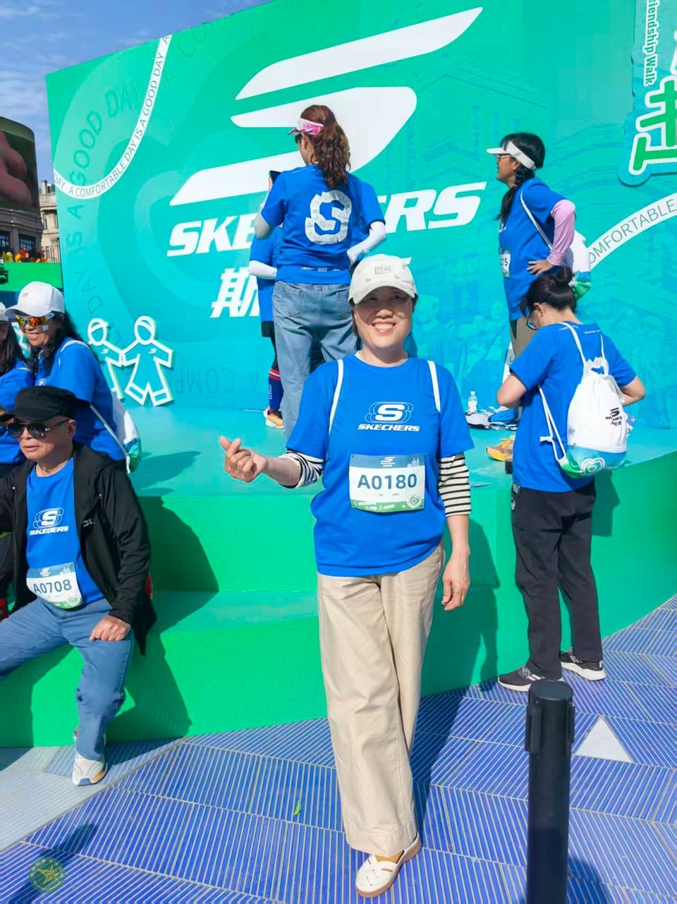 微信图片_20260419000237_895_43