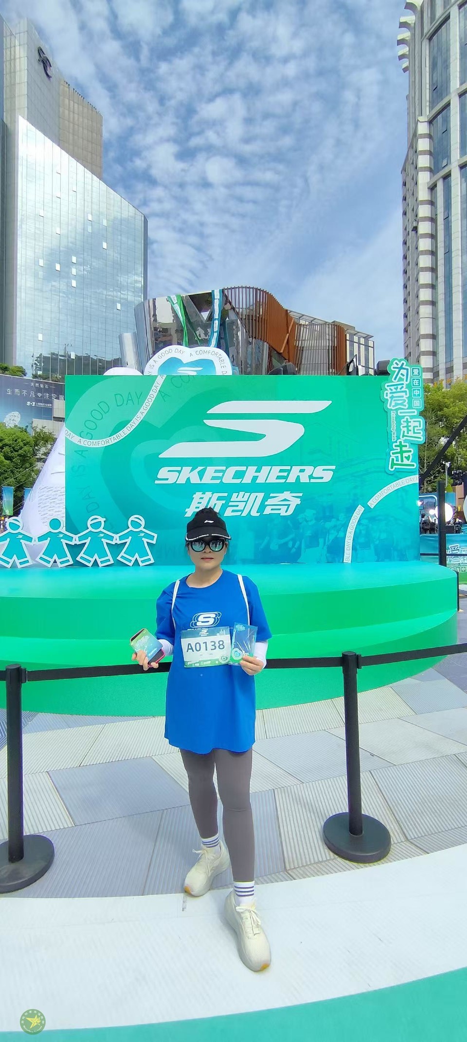 微信图片_20260419000621_897_43