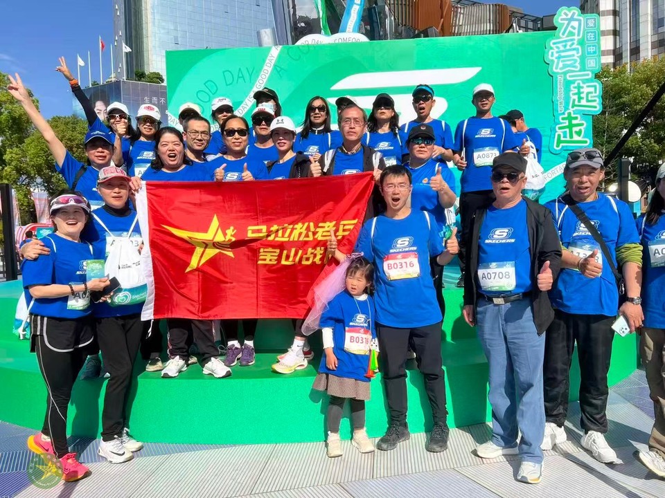 微信图片_20260419000939_904_43