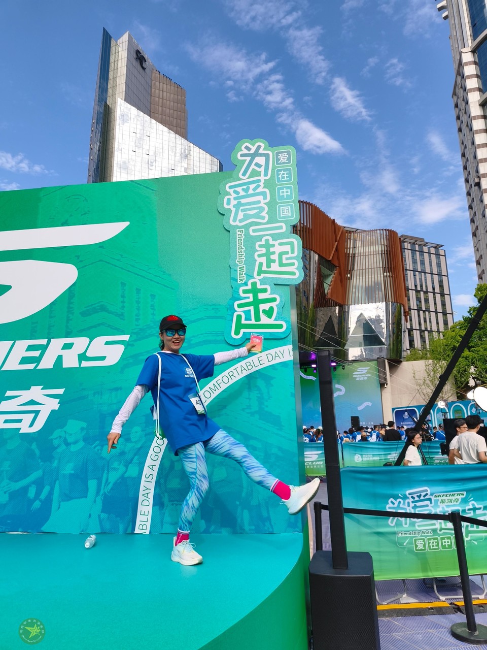 微信图片_20260419000908_903_43