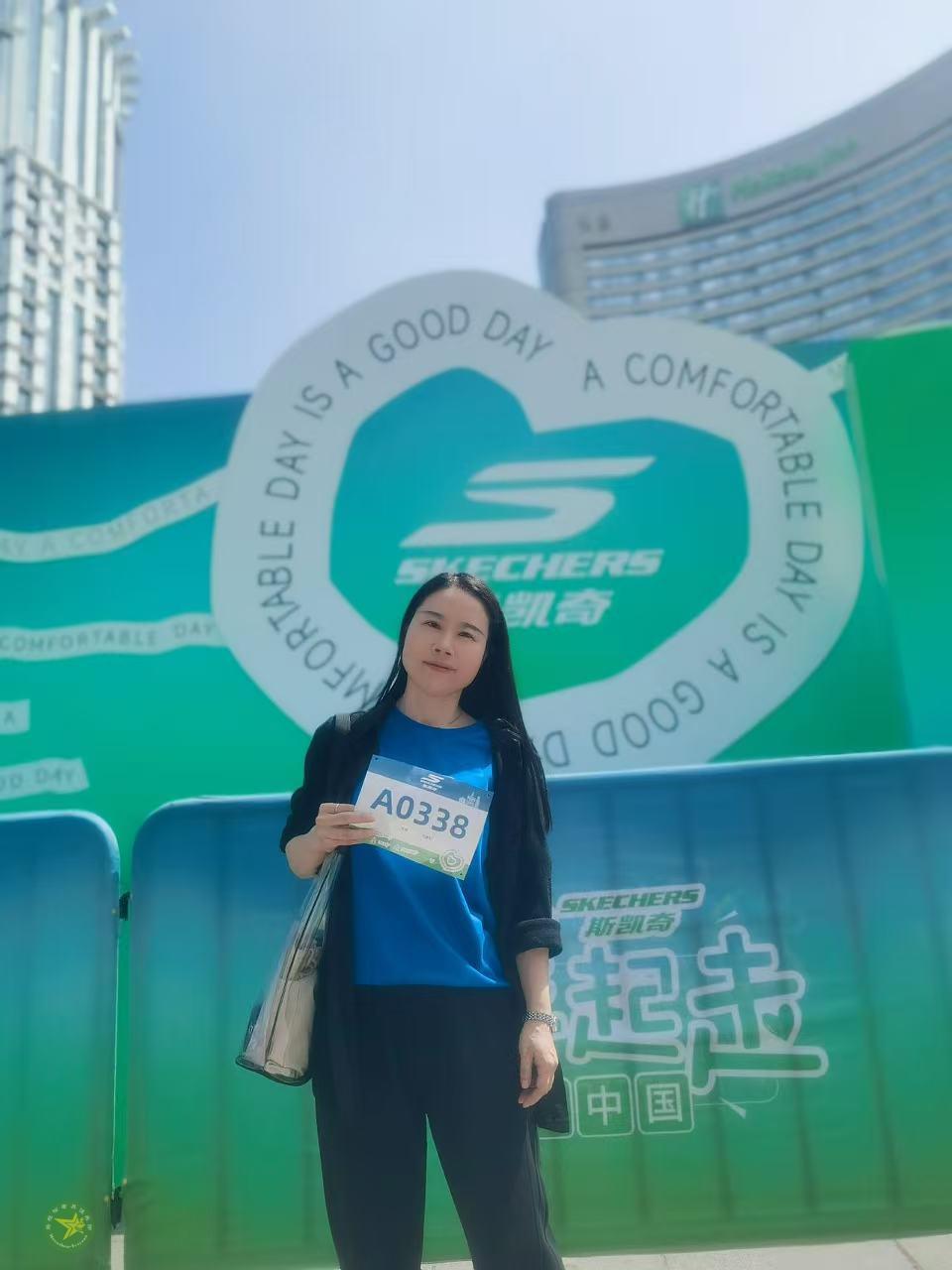 微信图片_20260419001201_907_43