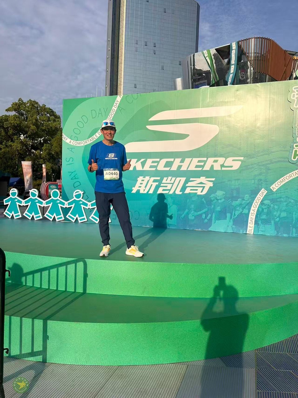 微信图片_20260419001537_909_43