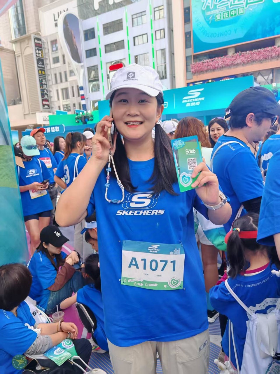 微信图片_20260419001612_910_43