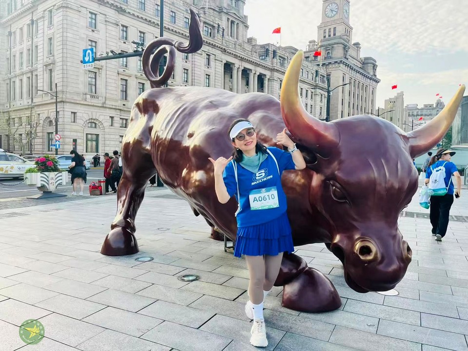 微信图片_20260419001751_915_43