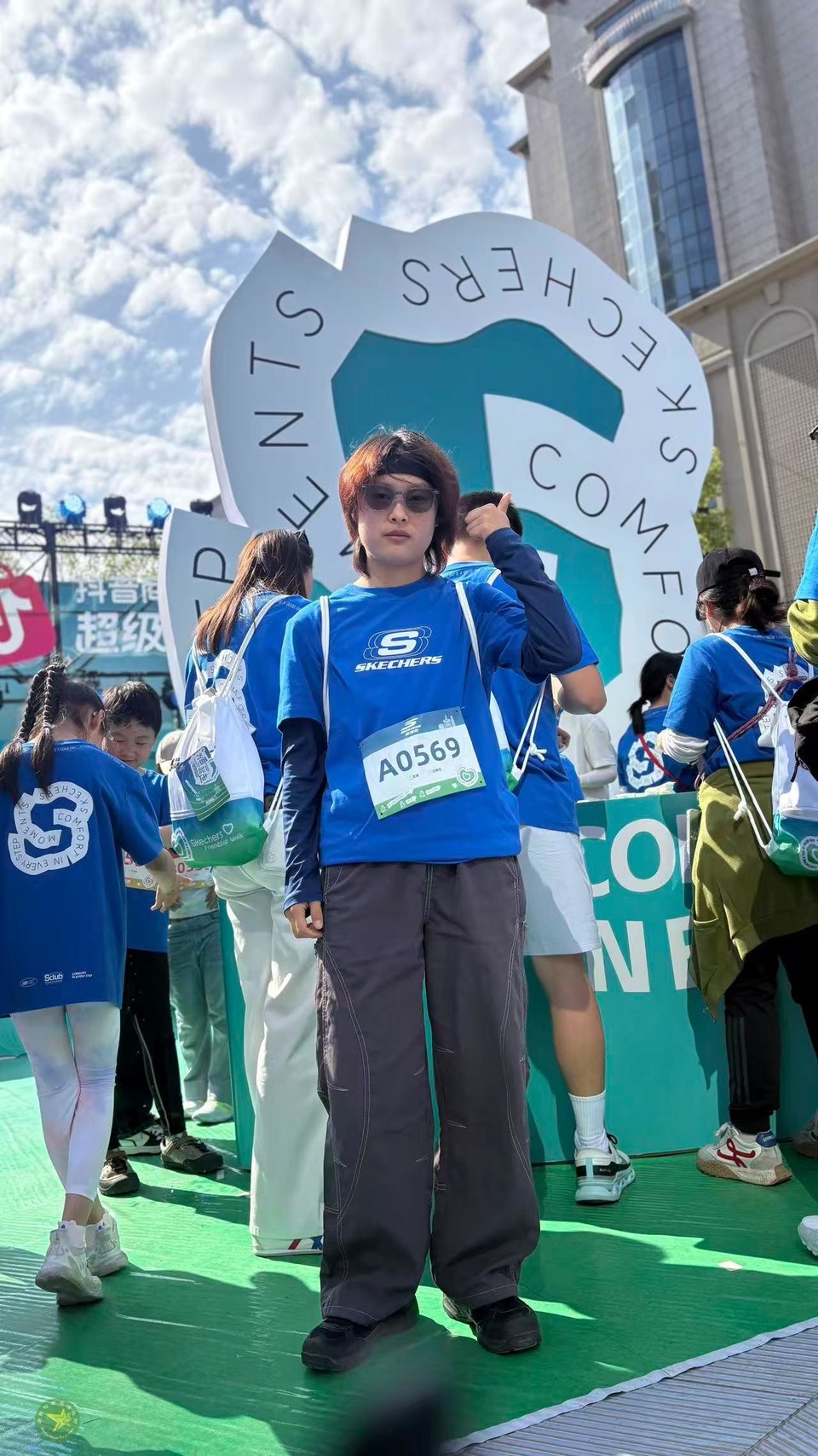 微信图片_20260419001903_917_43