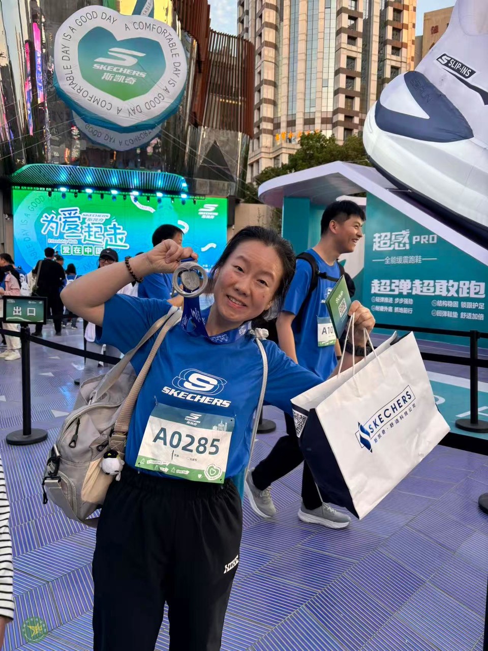 微信图片_20260419001952_919_43