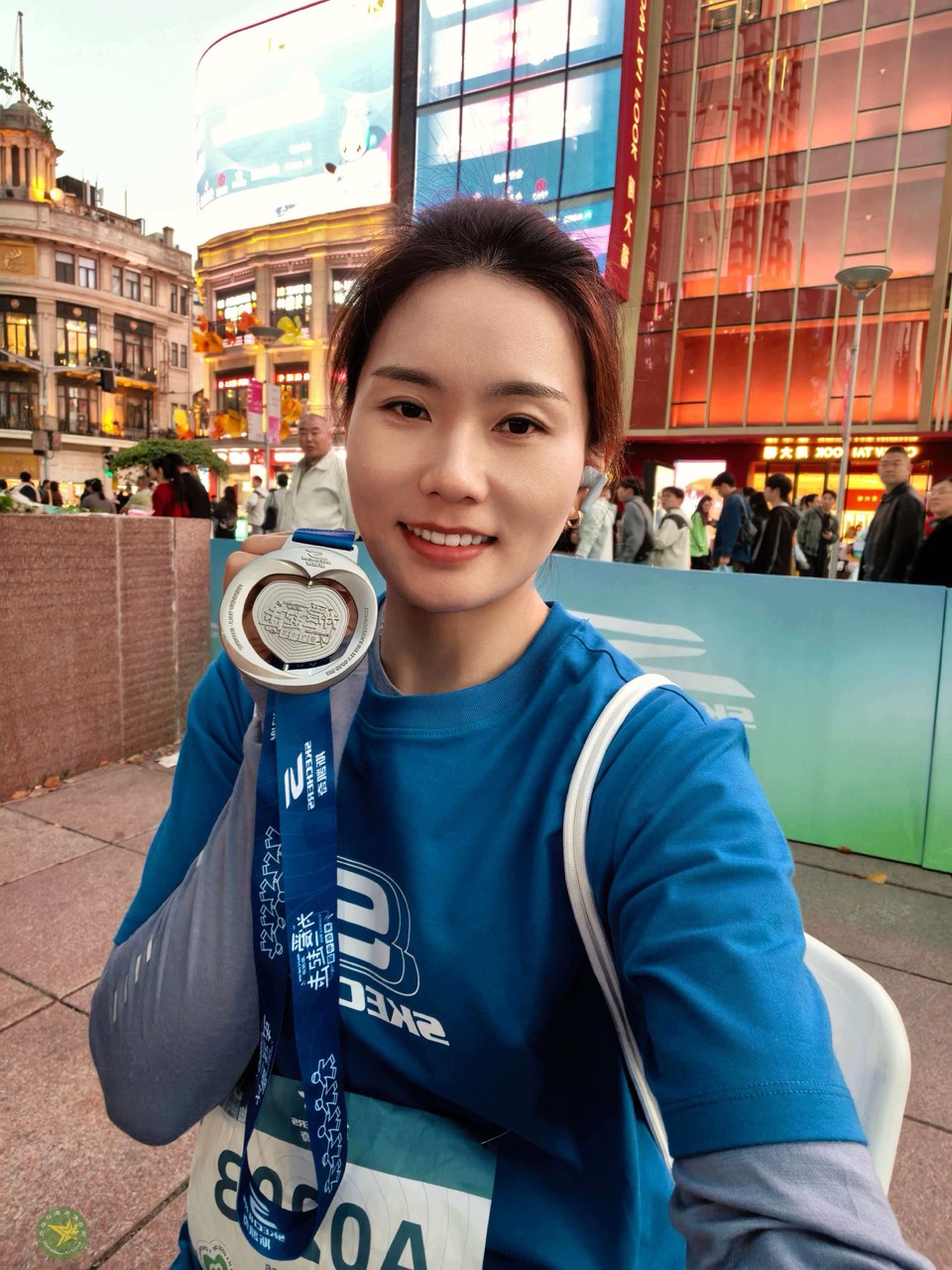 微信图片_20260419001927_918_43