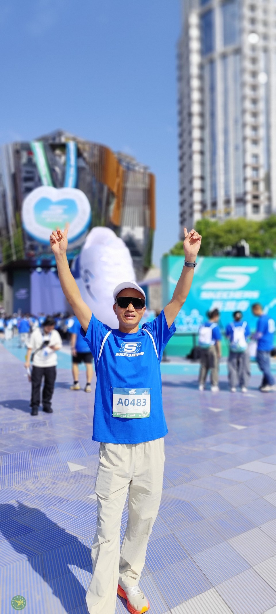 微信图片_20260419002048_920_43