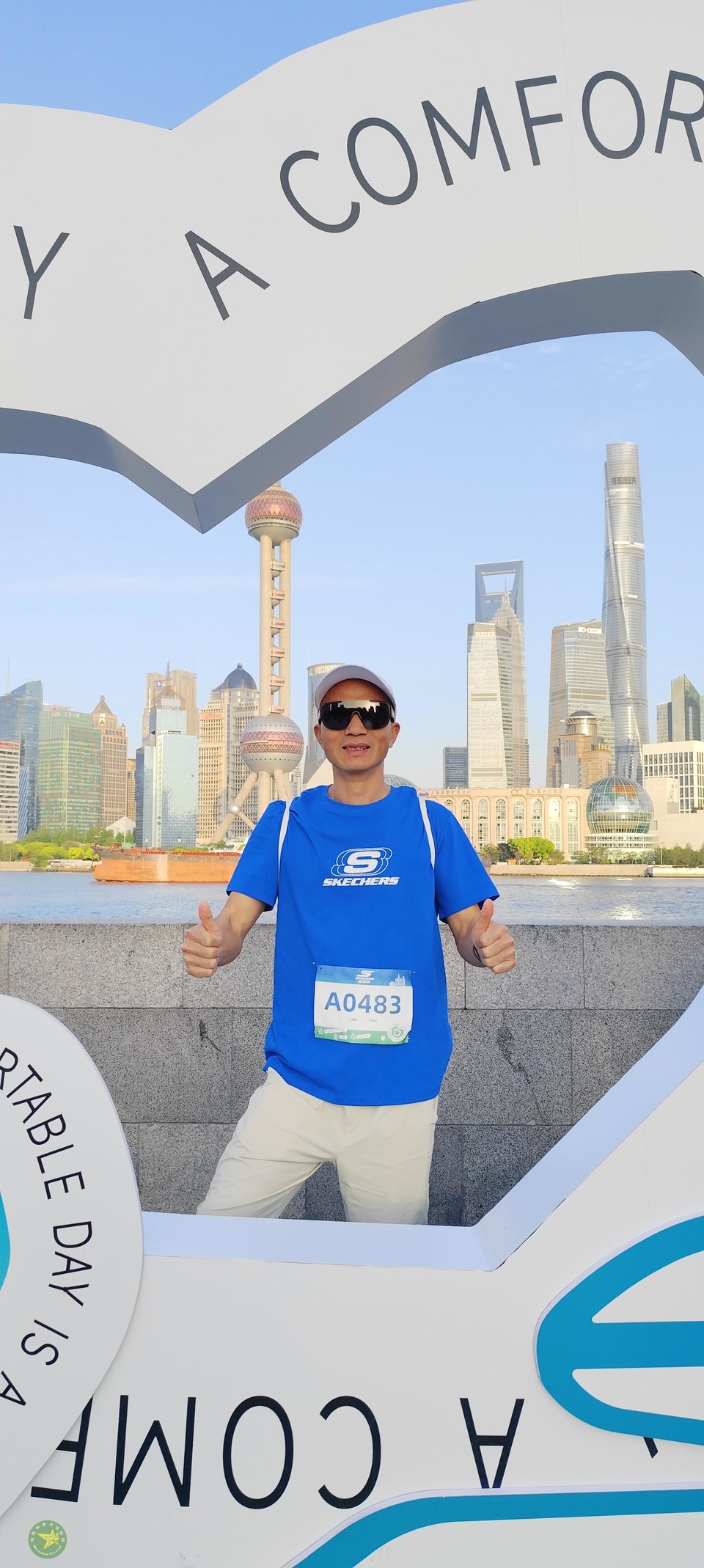 微信图片_20260419002048_921_43