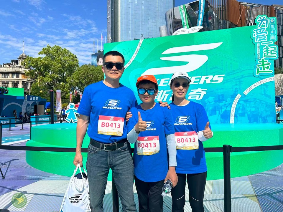 微信图片_20260419002249_924_43