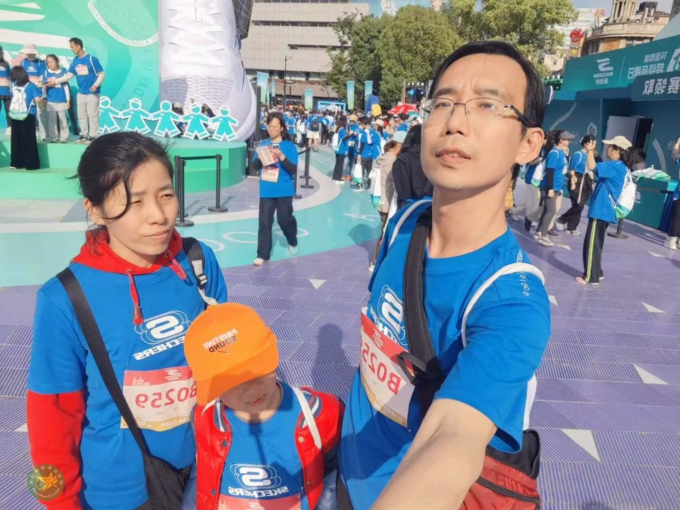 微信图片_20260419002422_927_43