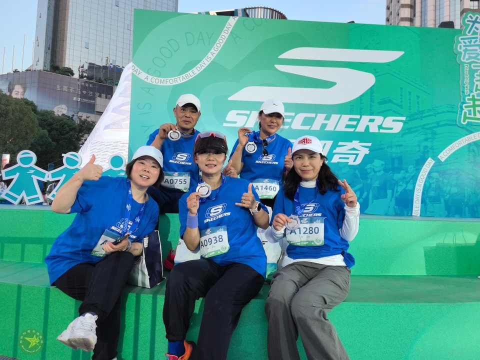 微信图片_20260419002350_926_43