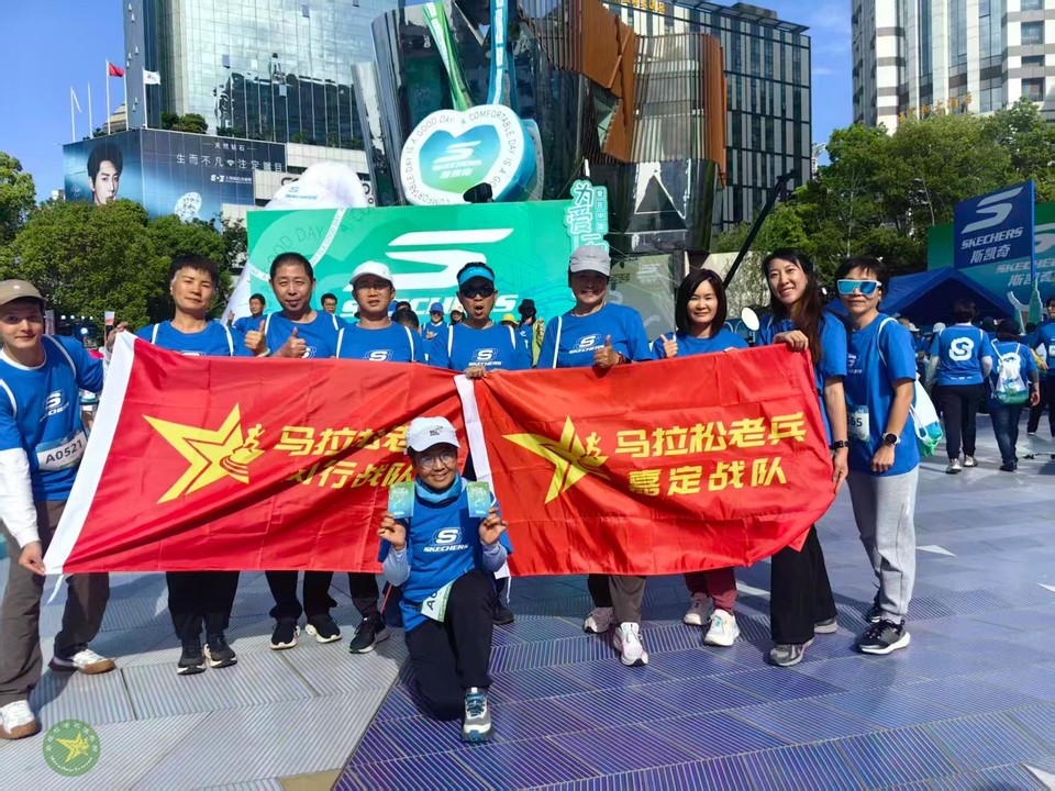 微信图片_20260419002547_931_43