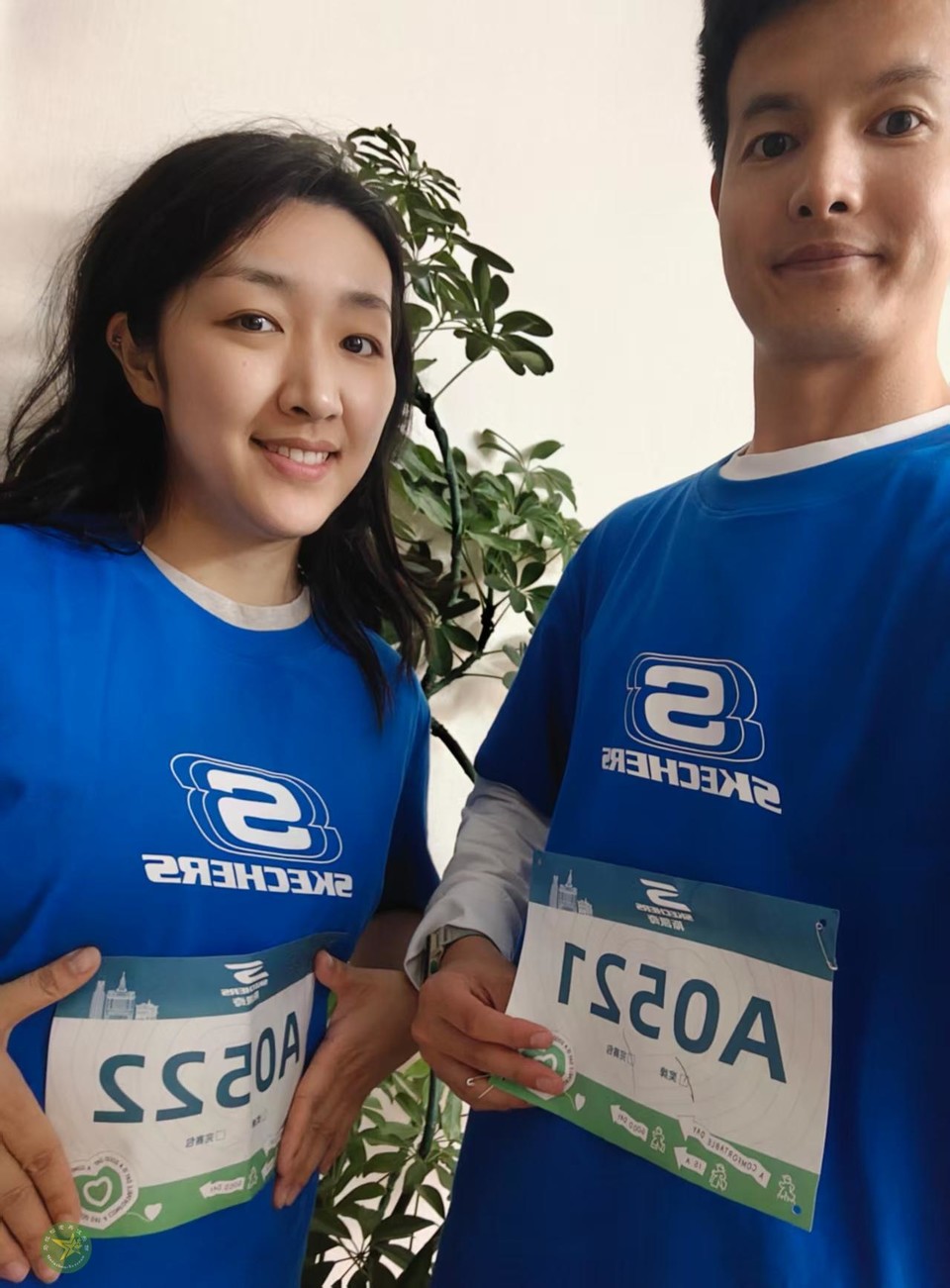 微信图片_20260419002548_932_43