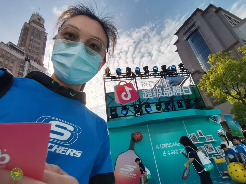 微信图片_20260419002734_935_43