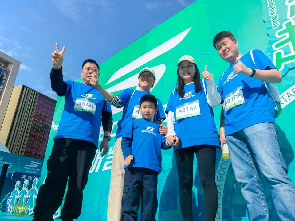 微信图片_20260419002811_936_43