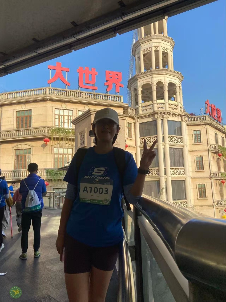 微信图片_20260419002923_937_43