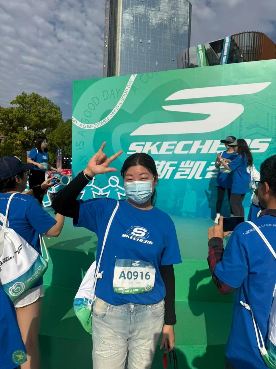 微信图片_20260419003050_938_43