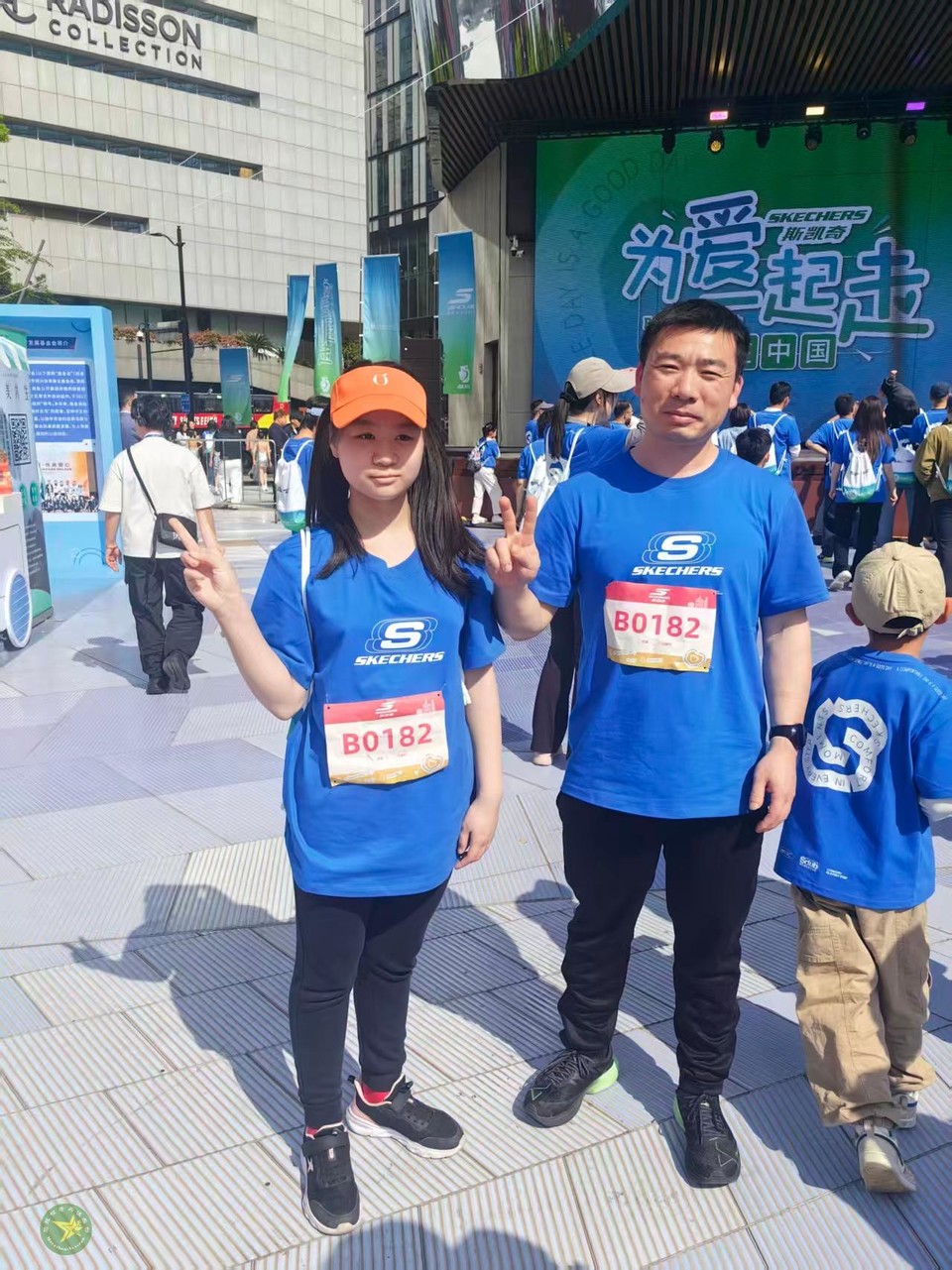 微信图片_20260419003314_940_43