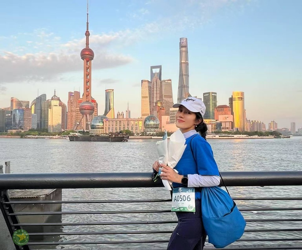 微信图片_20260419003413_941_43