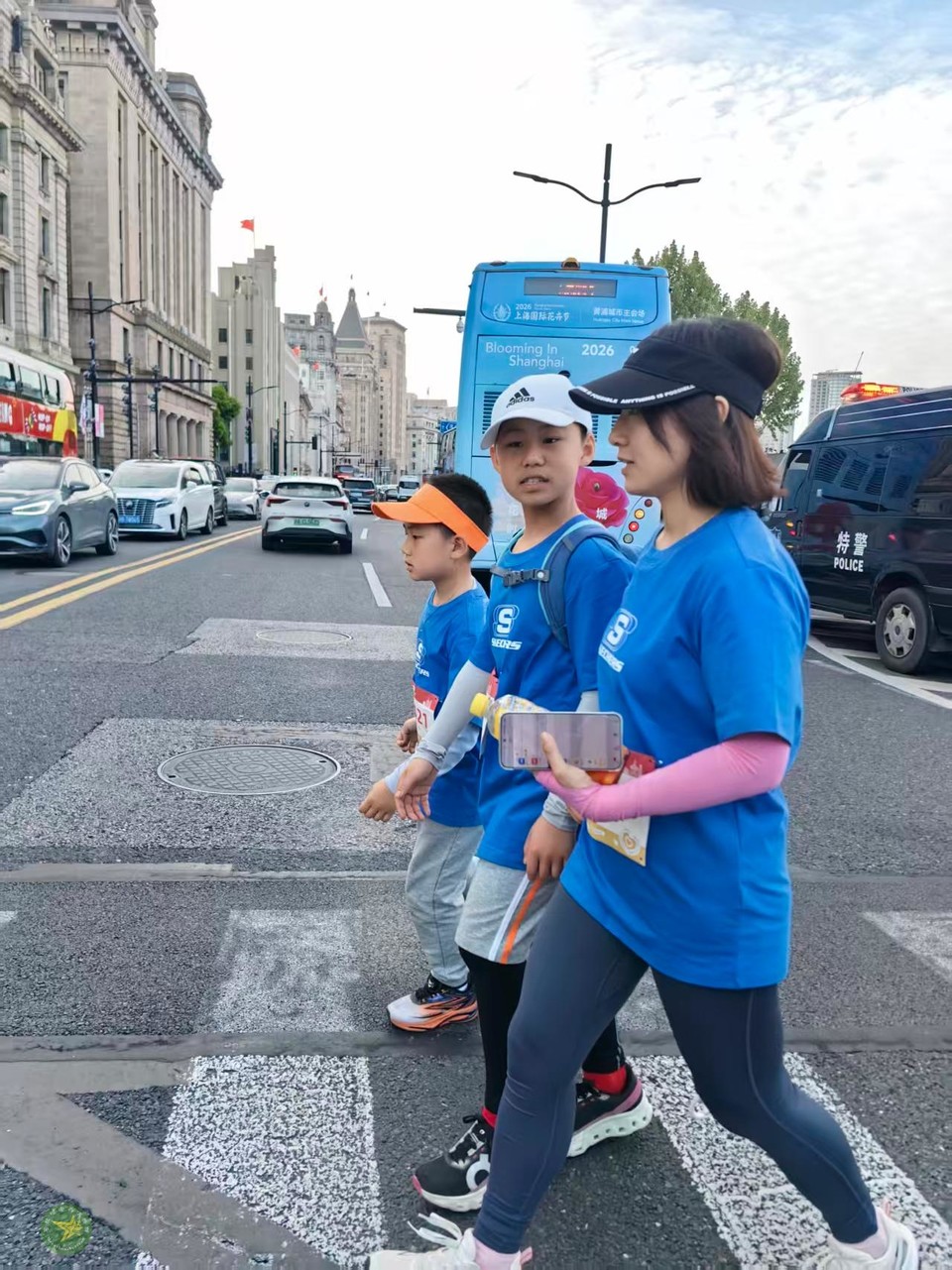 微信图片_20260419003503_942_43