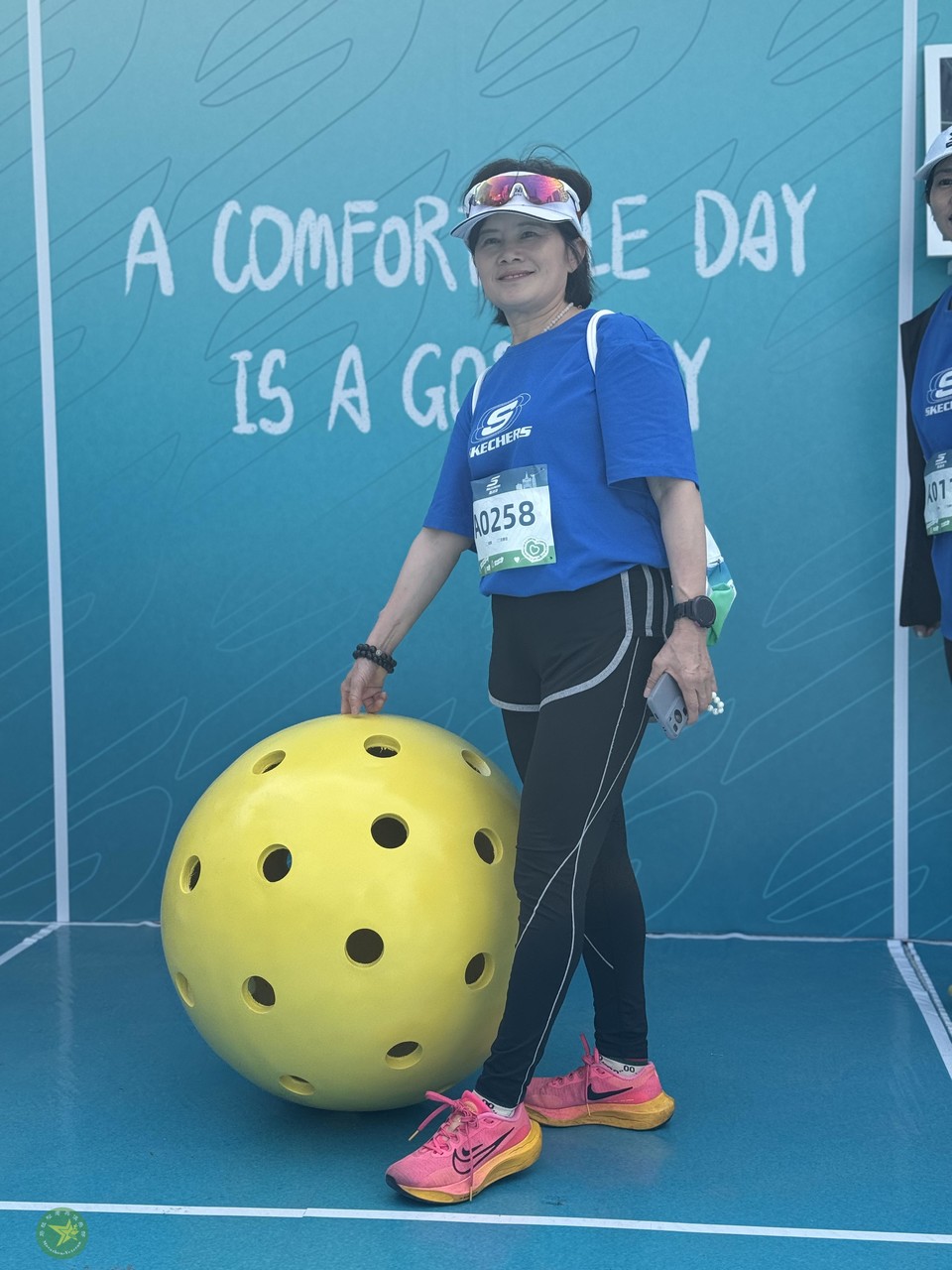 微信图片_20260419003541_944_43