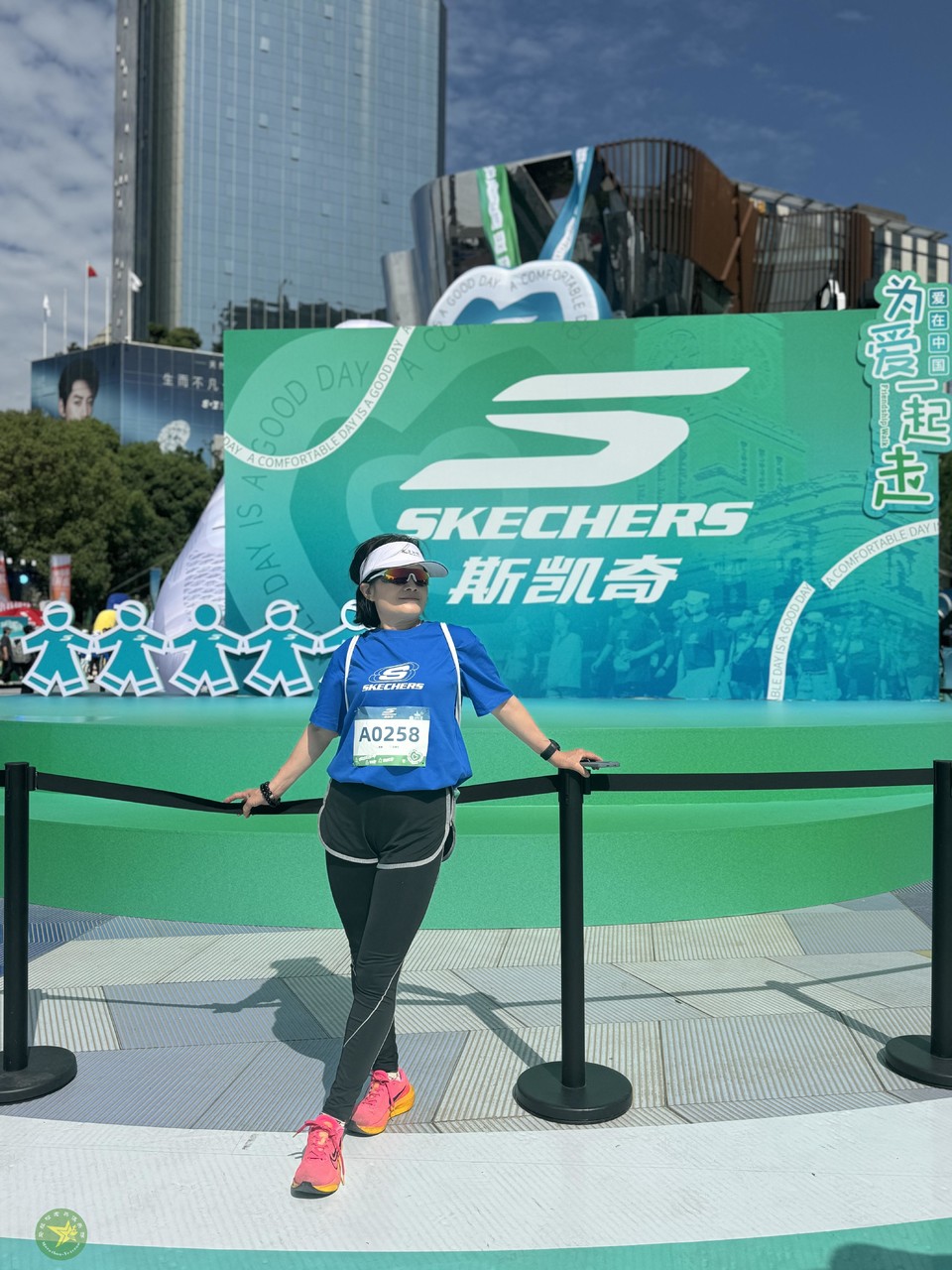 微信图片_20260419003542_945_43