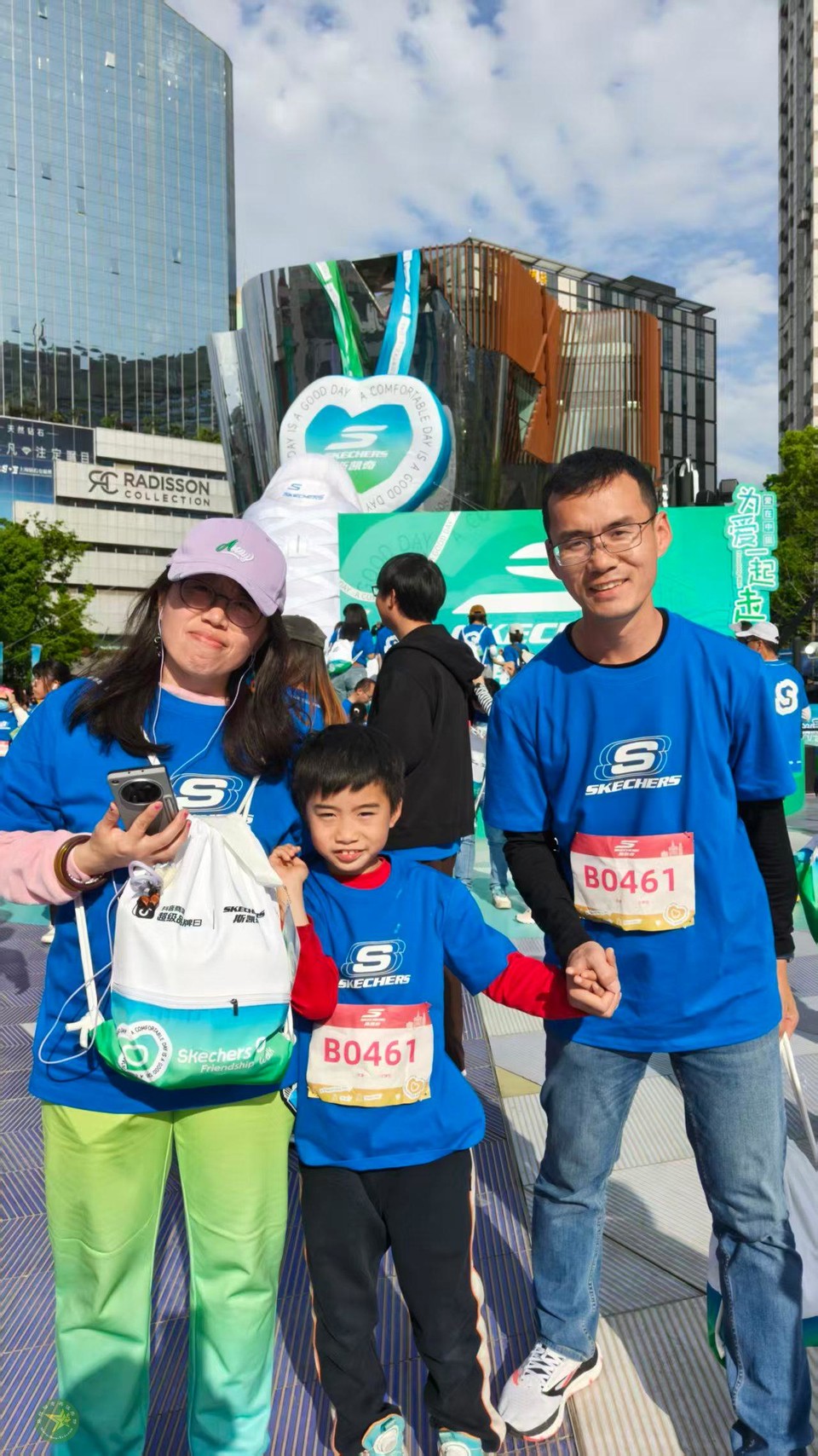 微信图片_20260419003729_948_43