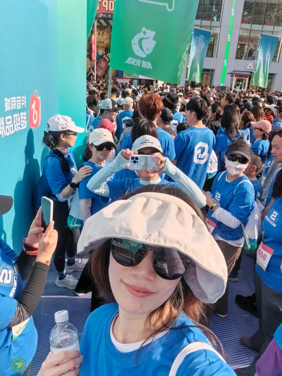 微信图片_20260419003928_949_43