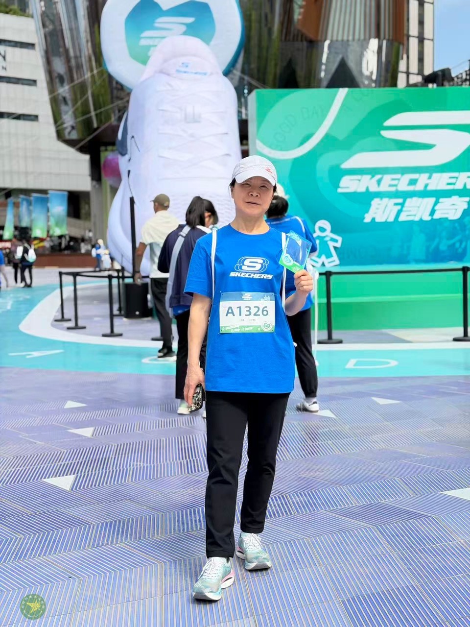 微信图片_20260419004129_951_43