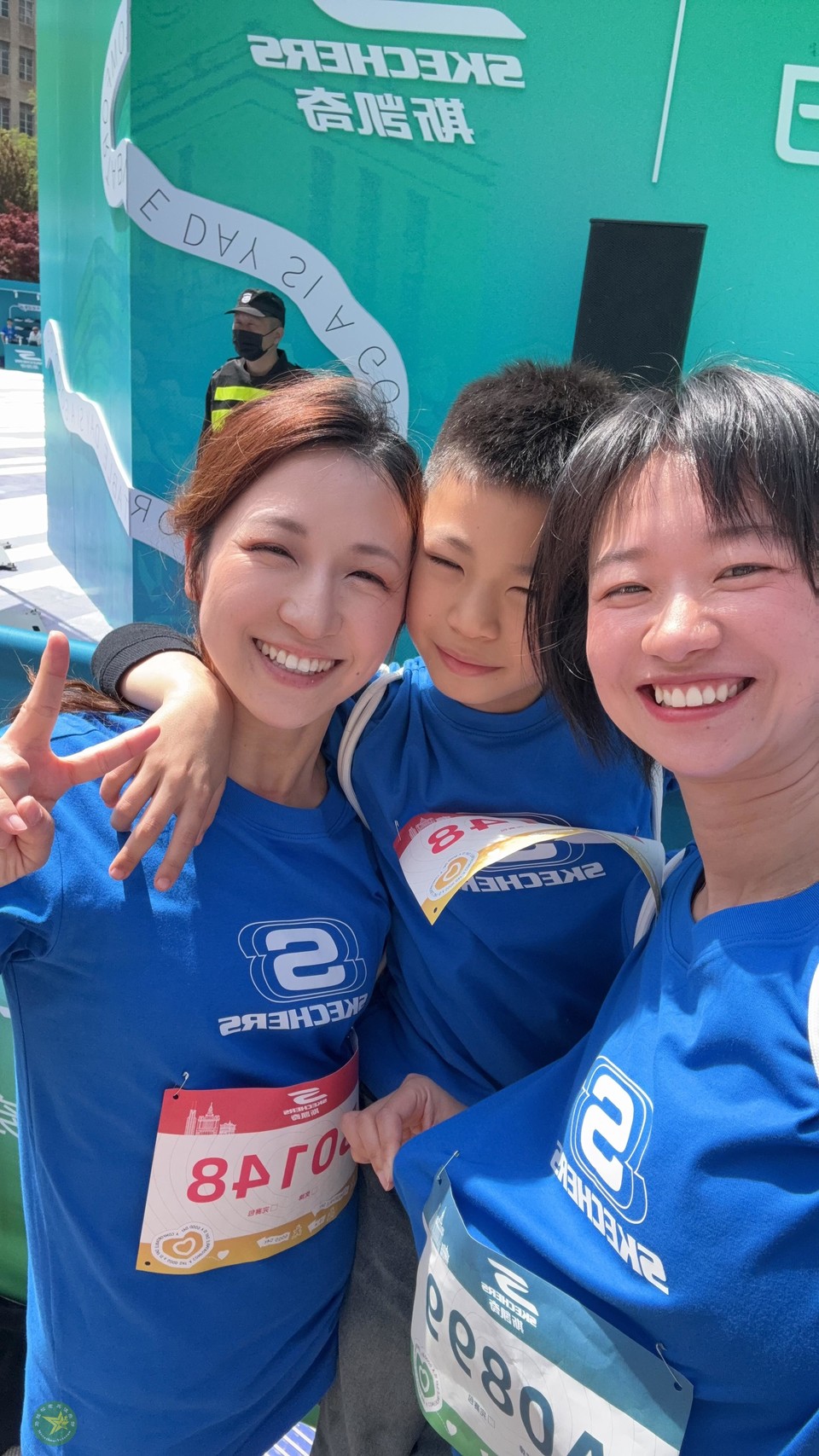 微信图片_20260419004219_953_43