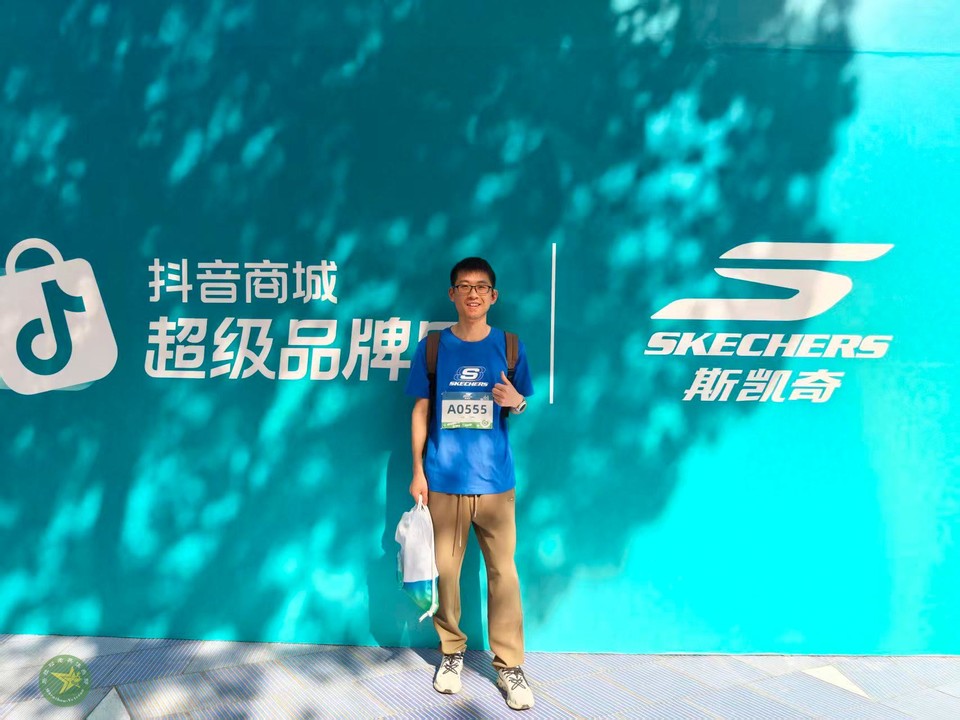 微信图片_20260419004245_955_43