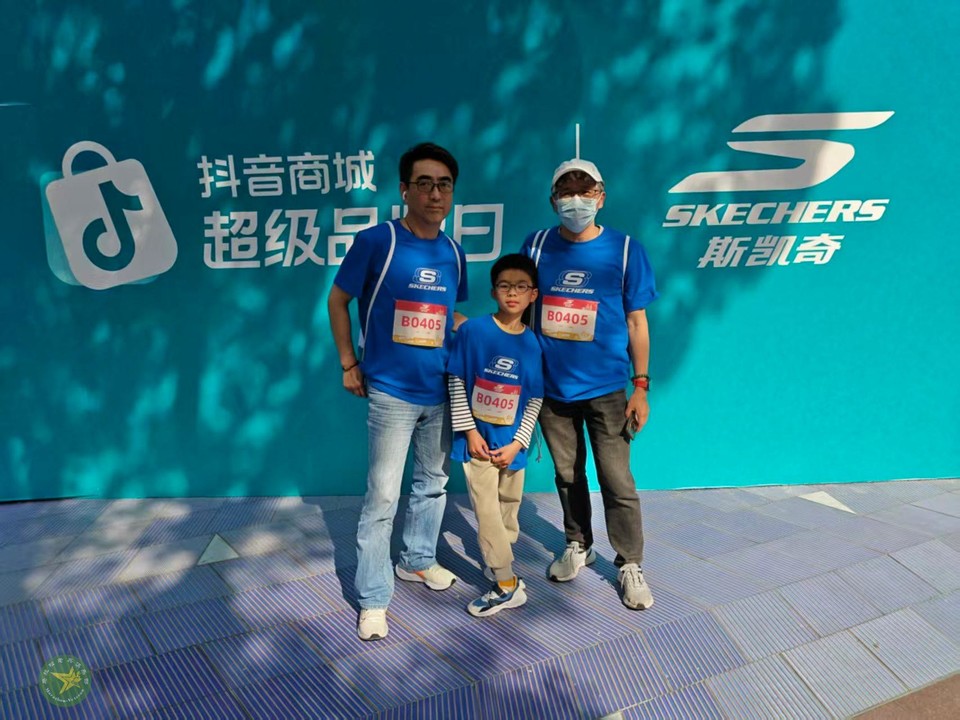 微信图片_20260419004647_957_43