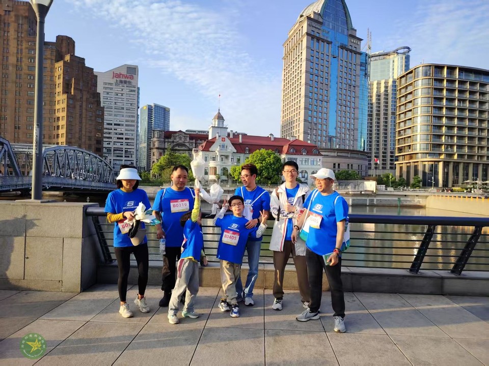 微信图片_20260419004647_958_43