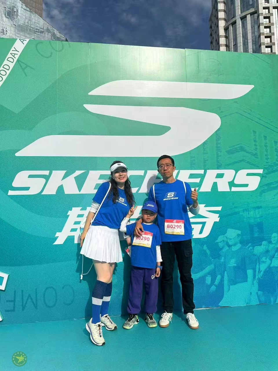 微信图片_20260419004950_961_43