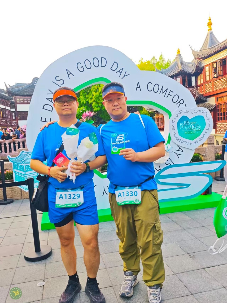 微信图片_20260419005058_964_43