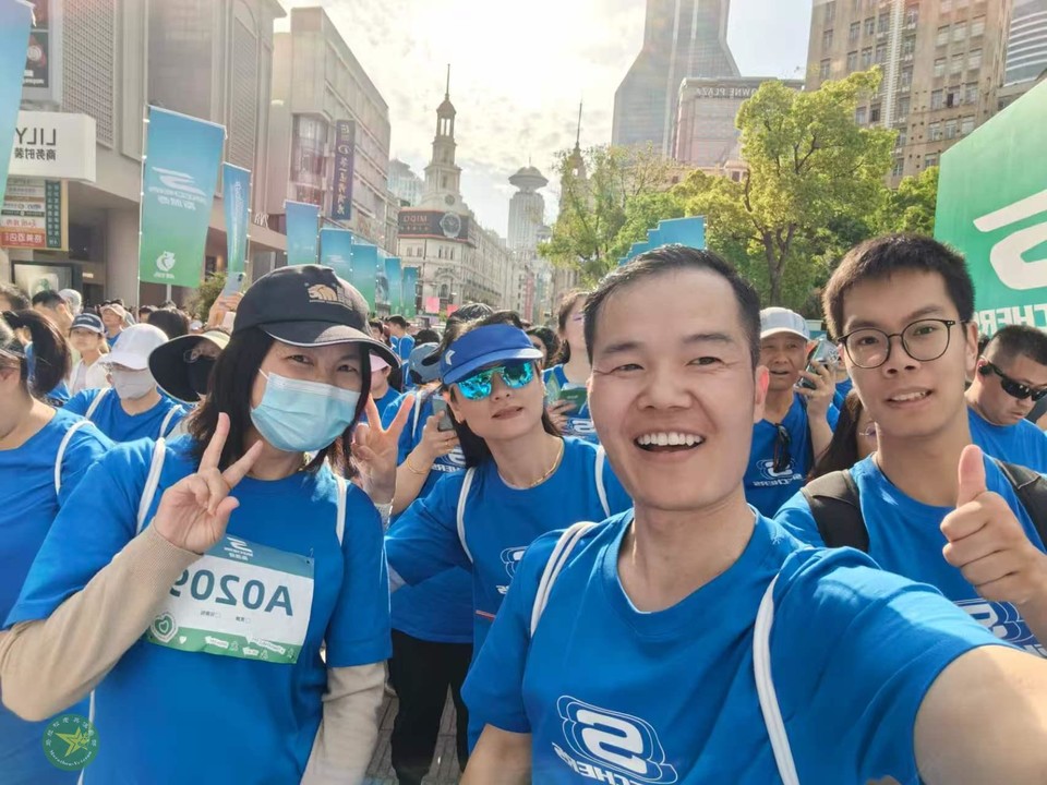 微信图片_20260419005108_965_43