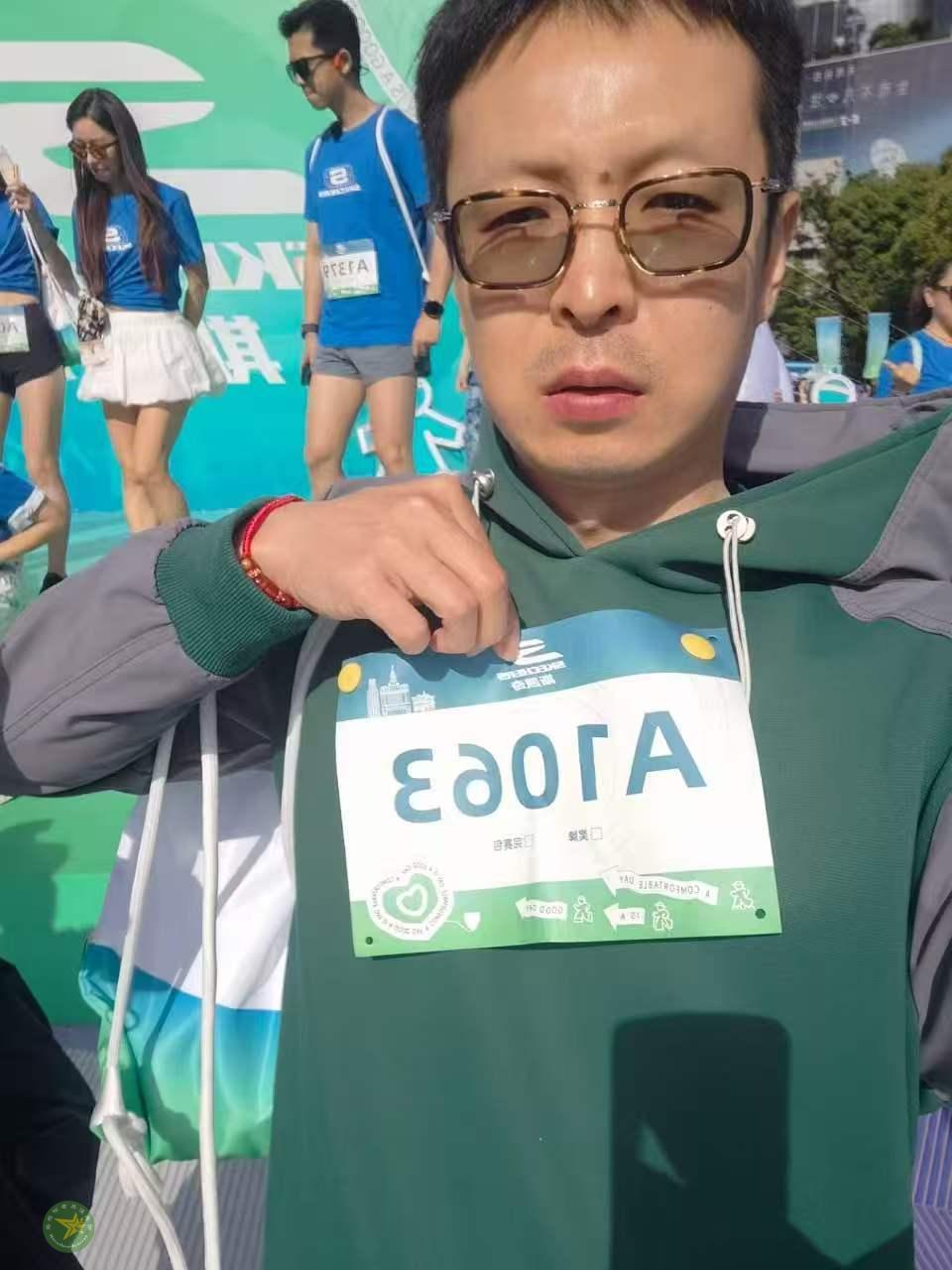 微信图片_20260419010306_970_43