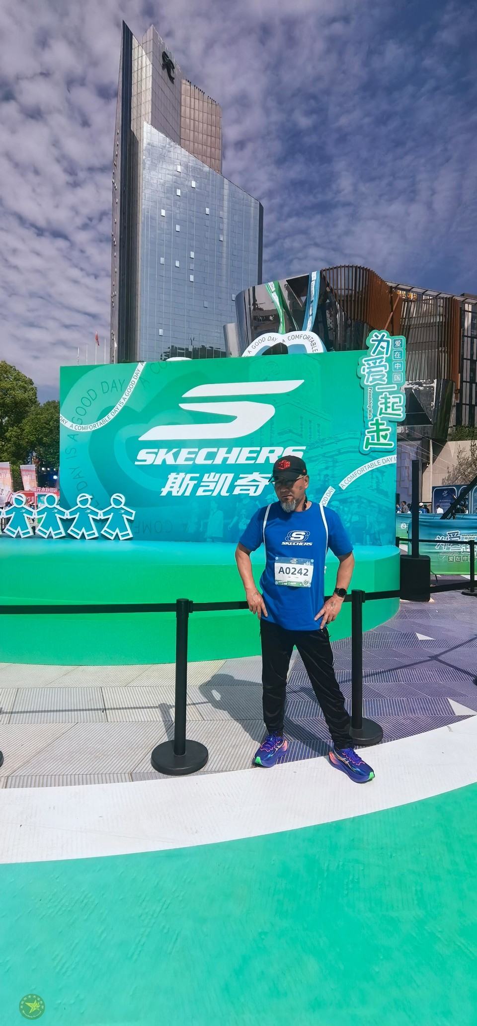 微信图片_20260419010228_969_43