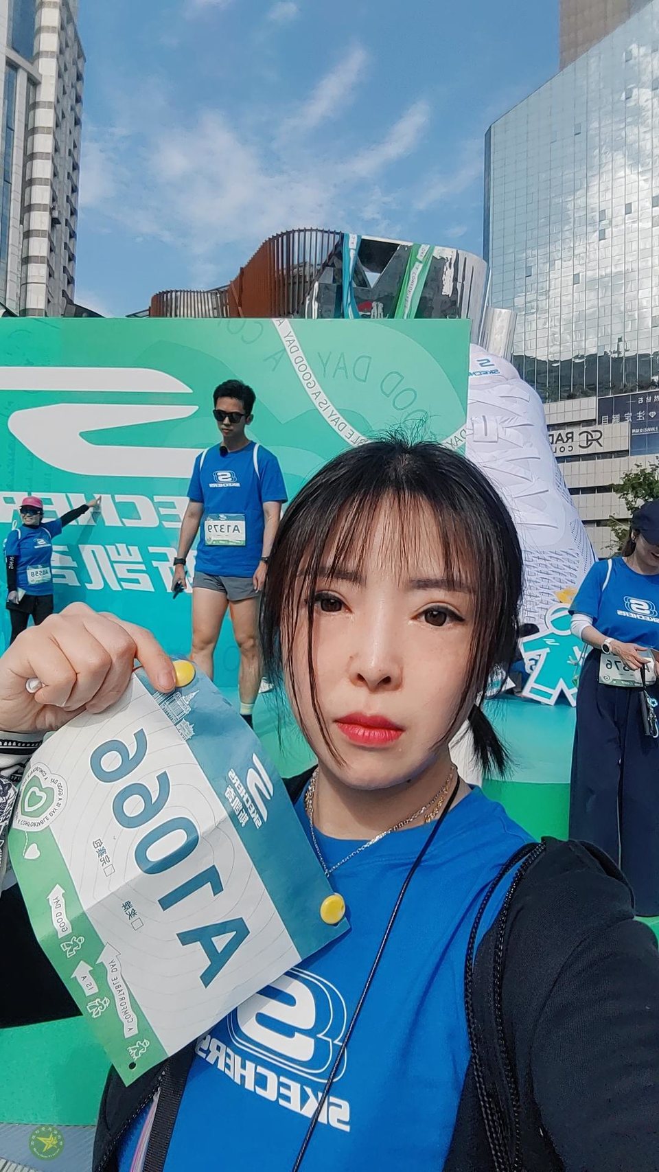 微信图片_20260419010306_971_43