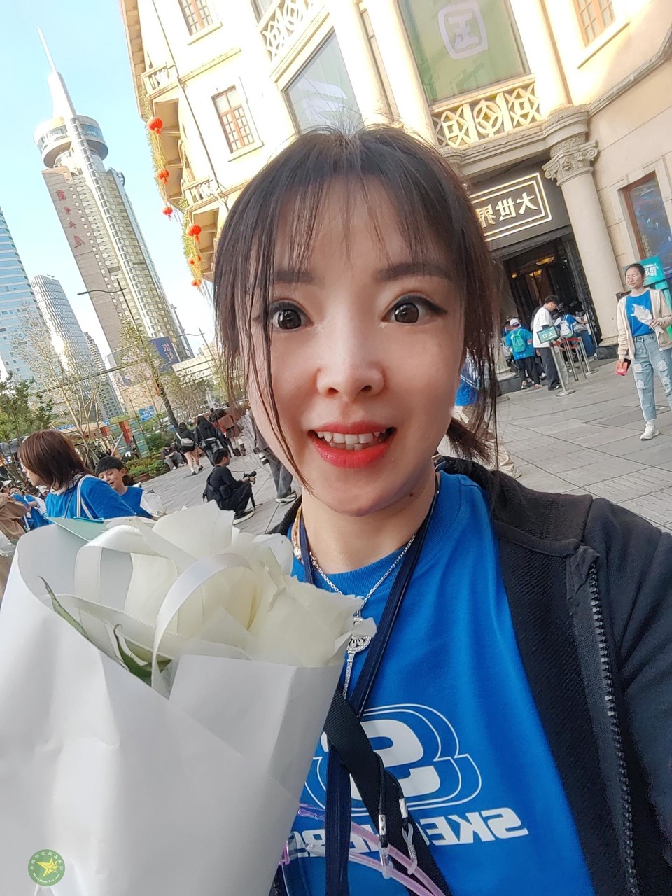 微信图片_20260419010307_972_43