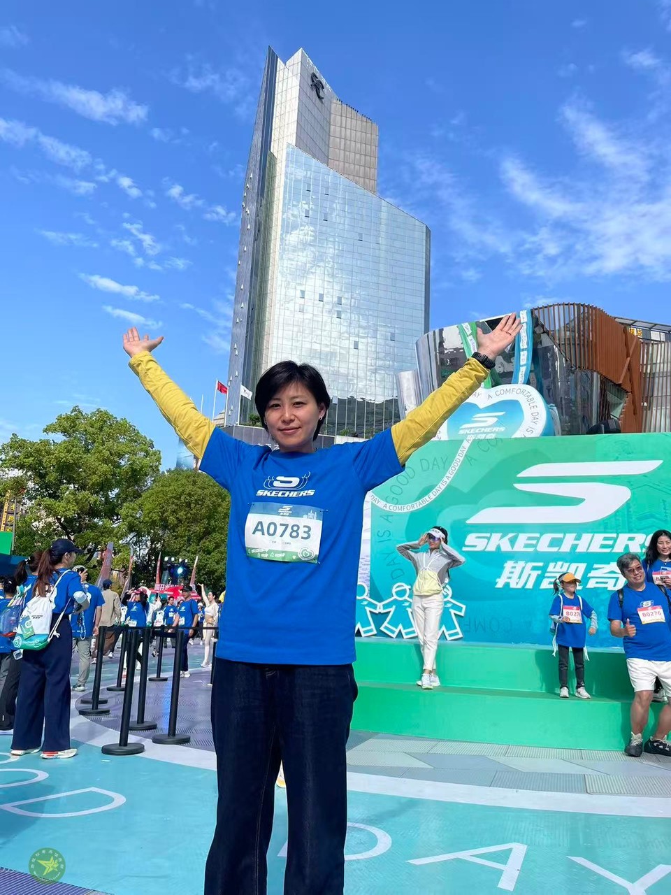 微信图片_20260419010336_973_43